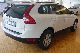 2012 Volvo  XC 60 XC60 Geartronic D3 Momentum Off-road Vehicle/Pickup Truck Pre-Registration photo 1