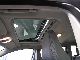 2011 Volvo  XC70 D5 AWD Summum Auto glass roof Navi Activision Estate Car Employee's Car photo 7