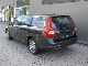 2011 Volvo  V70 D3 Geart., MJ.12, Summum, Xenium + family package! Estate Car New vehicle photo 3
