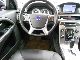 2011 Volvo  XC70 D5 AWD Aut. Momentum UPE 54 850, - € Estate Car Used vehicle photo 9