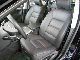 2011 Volvo  XC70 D5 AWD Aut. Momentum UPE 54 850, - € Estate Car Used vehicle photo 13