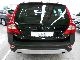 2011 Volvo  XC70 D5 AWD Aut. Momentum UPE 54 850, - € Estate Car Used vehicle photo 4