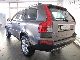 2011 Volvo  XC90 D5 Edition 7-seater auto-xenon Aktice Off-road Vehicle/Pickup Truck Employee's Car photo 5