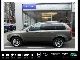Volvo  D3 XC90 FWD Aut Edition. 7-seater - low KM! 2010 Used vehicle photo