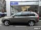 2010 Volvo  D3 XC90 FWD Aut Edition. 7-seater - low KM! Off-road Vehicle/Pickup Truck Used vehicle photo 1