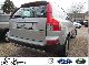 2011 Volvo  XC90 D5 AWD Edition MEMORY SEATS 7-NAVIGATION Off-road Vehicle/Pickup Truck Used vehicle photo 3