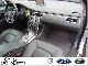 2011 Volvo  XC70 D5 AWD NAVIGATION momentum BI-XENON Estate Car Used vehicle photo 1