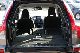 2011 Volvo  XC90 D5 Edition, Aut., Navigation, phone, leather, xenon, Off-road Vehicle/Pickup Truck Employee's Car photo 9