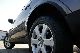 2011 Volvo  XC90 D5 Edition, Aut., Navigation, phone, leather, xenon, Off-road Vehicle/Pickup Truck Employee's Car photo 12