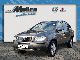 Volvo  XC90 D5 Edition, Aut., Navigation, phone, leather, xenon, 2011 Employee's Car photo