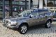 2011 Volvo  XC90 D5 Edition, Aut., Navigation, phone, leather, xenon, Off-road Vehicle/Pickup Truck Employee's Car photo 1