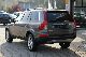 2011 Volvo  XC90 D5 Edition, Aut., Navigation, phone, leather, xenon, Off-road Vehicle/Pickup Truck Employee's Car photo 2