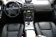 2011 Volvo  XC90 D5 Edition, Aut., Navigation, phone, leather, xenon, Off-road Vehicle/Pickup Truck Employee's Car photo 6