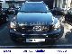 Volvo  XC90 D5 Aut. Edition 7-seater 2010 Used vehicle photo