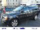2010 Volvo  XC90 D5 Aut. Edition 7-seater Off-road Vehicle/Pickup Truck Used vehicle photo 1