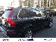 2010 Volvo  XC90 D5 Aut. Edition 7-seater Off-road Vehicle/Pickup Truck Used vehicle photo 8
