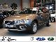Volvo  XC70 D5 AWD Momentum LEATHER AIR NAVI XENON PDC 2011 Used vehicle photo