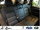2011 Volvo  XC70 D5 AWD Momentum LEATHER AIR NAVI XENON PDC Estate Car Used vehicle photo 4