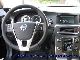 2010 Volvo  V60 D5 Geartronic Momentum Estate Car Used vehicle photo 9