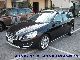 Volvo  V60 D5 Geartronic Momentum 2010 Used vehicle photo