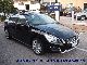 2010 Volvo  V60 D5 Geartronic Momentum Estate Car Used vehicle photo 1