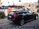 2010 Volvo  V60 D5 Geartronic Momentum Estate Car Used vehicle photo 2