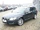 Volvo  V70 D5 Geartronic Summum 2011 Used vehicle photo