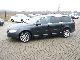 2011 Volvo  V70 D5 Geartronic Summum Estate Car Used vehicle photo 1