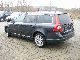 2011 Volvo  V70 D5 Geartronic Summum Estate Car Used vehicle photo 3