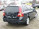 2011 Volvo  V70 D5 Geartronic Summum Estate Car Used vehicle photo 4
