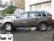 2011 Volvo  XC90 D5 AWD Aut. Edition ,7-seater, Navi, Xenon, PDC Off-road Vehicle/Pickup Truck Employee's Car photo 1