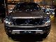 2011 Volvo  LEATHER SEATS XC90 climate control e-NAVI XENON SIT ... Other New vehicle photo 1