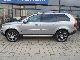2009 Volvo  XC90 D5 R-Design Navi/SD/AT/20Zoll/AHK Off-road Vehicle/Pickup Truck Used vehicle photo 1