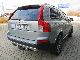 2009 Volvo  XC90 D5 R-Design Navi/SD/AT/20Zoll/AHK Off-road Vehicle/Pickup Truck Used vehicle photo 2