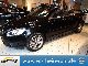 Volvo  C70 Momantum D3 - leather, air, heated seats, alloy, Se 2011 Demonstration Vehicle photo