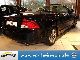 2011 Volvo  C70 Momantum D3 - leather, air, heated seats, alloy, Se Cabrio / roadster Demonstration Vehicle photo 2
