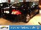 2011 Volvo  C70 Momantum D3 - leather, air, heated seats, alloy, Se Cabrio / roadster Demonstration Vehicle photo 7