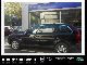 Volvo  XC90 D5 Edition Navi Xenon leather (air) 2010 Used vehicle photo
