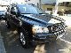 2010 Volvo  XC90 D5 Edition Navi Xenon leather (air) Off-road Vehicle/Pickup Truck Used vehicle photo 2