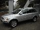 2011 Volvo  XC90 D5 Geartronic DPF AWD Edition Off-road Vehicle/Pickup Truck Used vehicle photo 1