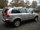 2011 Volvo  XC90 D5 Geartronic DPF AWD Edition Off-road Vehicle/Pickup Truck Used vehicle photo 3