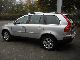 2011 Volvo  XC90 D5 Geartronic DPF AWD Edition Off-road Vehicle/Pickup Truck Used vehicle photo 6