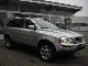2011 Volvo  XC90 D5 Geartronic DPF AWD Edition Off-road Vehicle/Pickup Truck Used vehicle photo 8