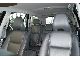 2010 Volvo  XC90 D5 AWD Summum +7- + seater XENON Off-road Vehicle/Pickup Truck Used vehicle photo 10
