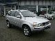 2011 Volvo  XC90 D5 Aut. Edition Off-road Vehicle/Pickup Truck Used vehicle photo 1