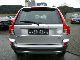 2011 Volvo  XC90 D5 Aut. Edition Off-road Vehicle/Pickup Truck Used vehicle photo 2