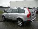 2011 Volvo  XC90 D5 Aut. Edition Off-road Vehicle/Pickup Truck Used vehicle photo 3