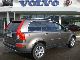 2011 Volvo  XC90 D5 Edition Xenon / PDC Off-road Vehicle/Pickup Truck Used vehicle photo 1