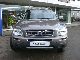 2011 Volvo  XC90 D5 Edition Xenon / PDC Off-road Vehicle/Pickup Truck Used vehicle photo 3