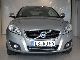 Volvo  C70 D3 A. SUMMUM 2.0 - Leather, Climate, Navi, Xenon, Si 2011 Used vehicle photo